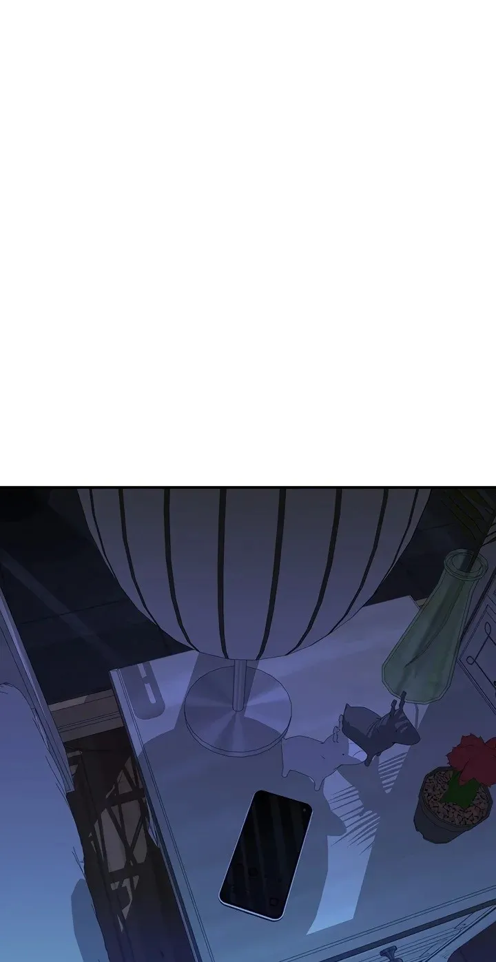 Chapter 100