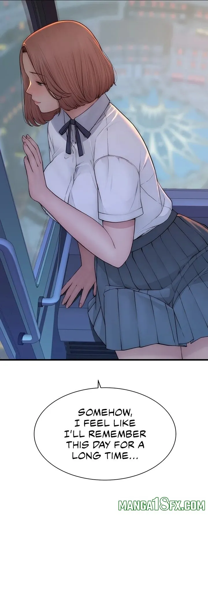 Chapter 100