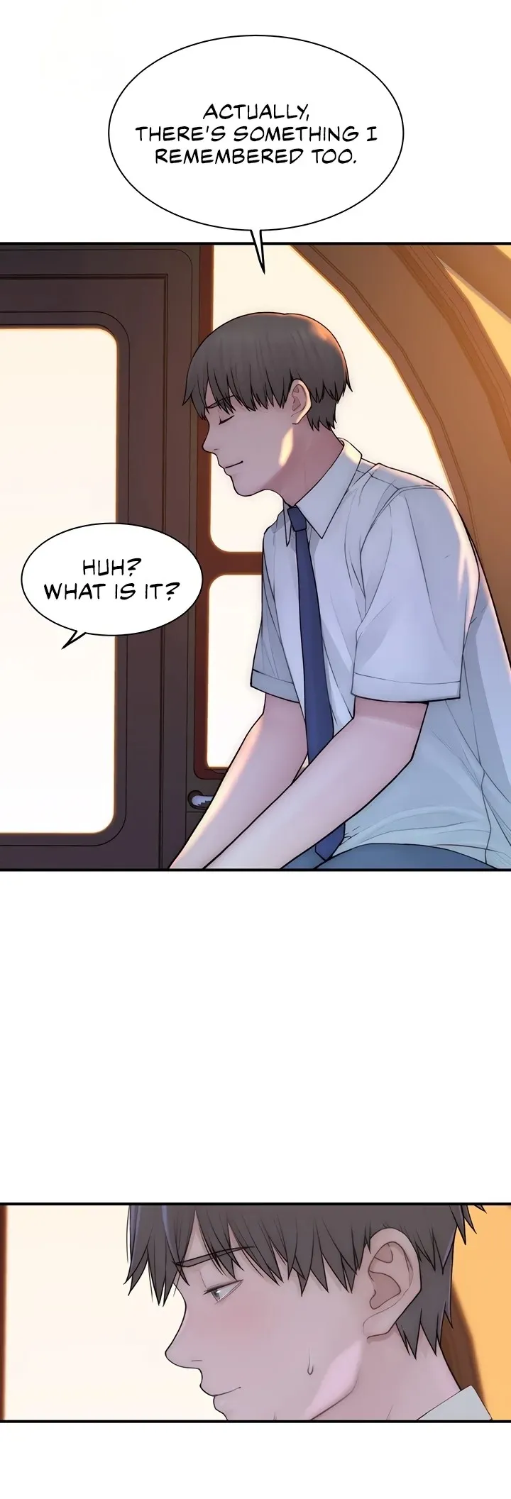 Chapter 100