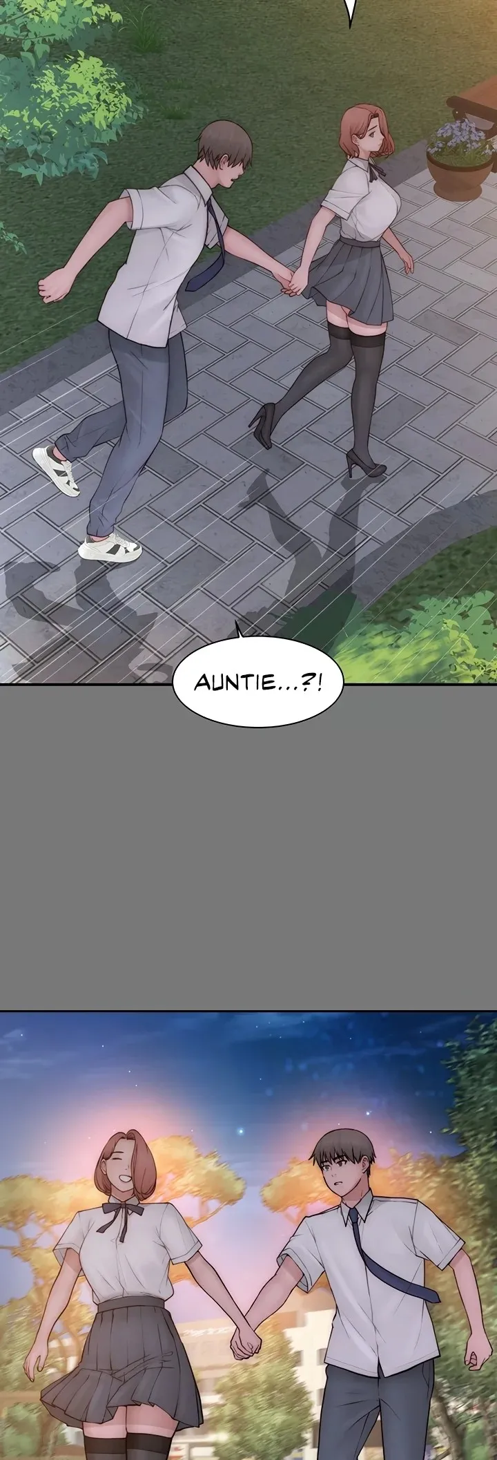Chapter 100