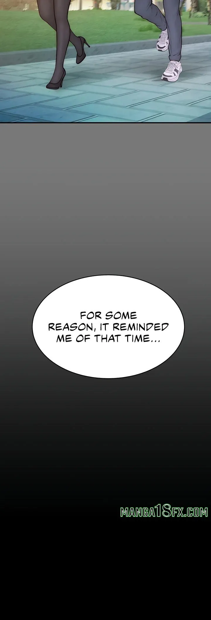 Chapter 100