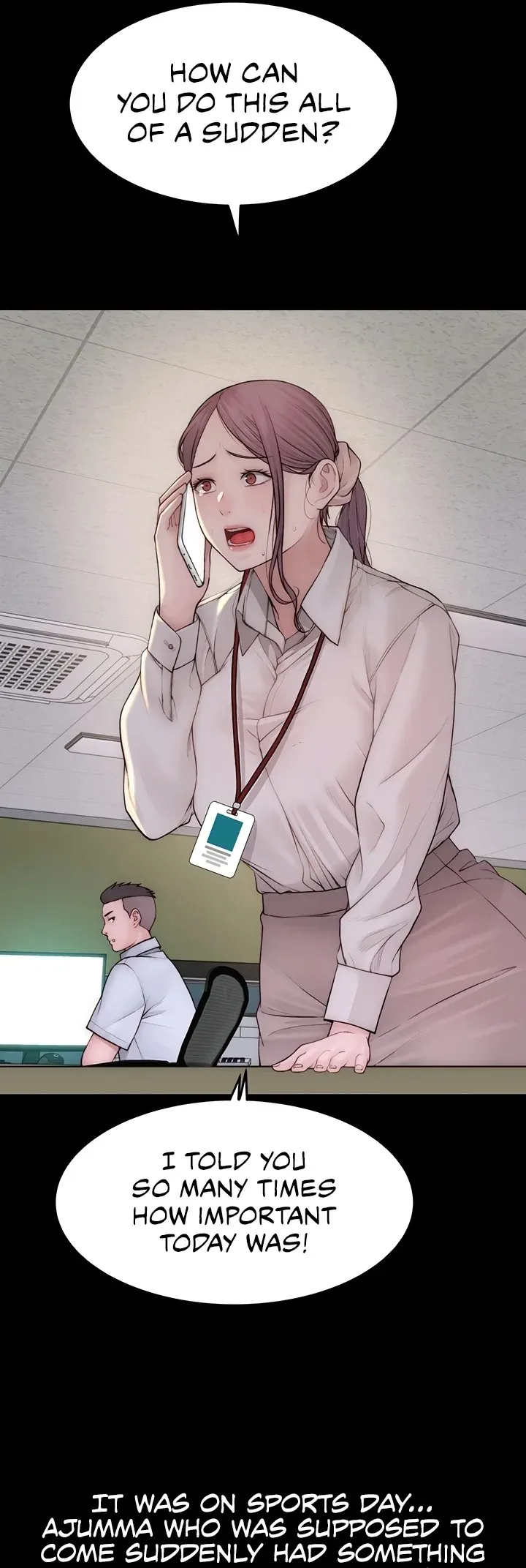 Chapter 100