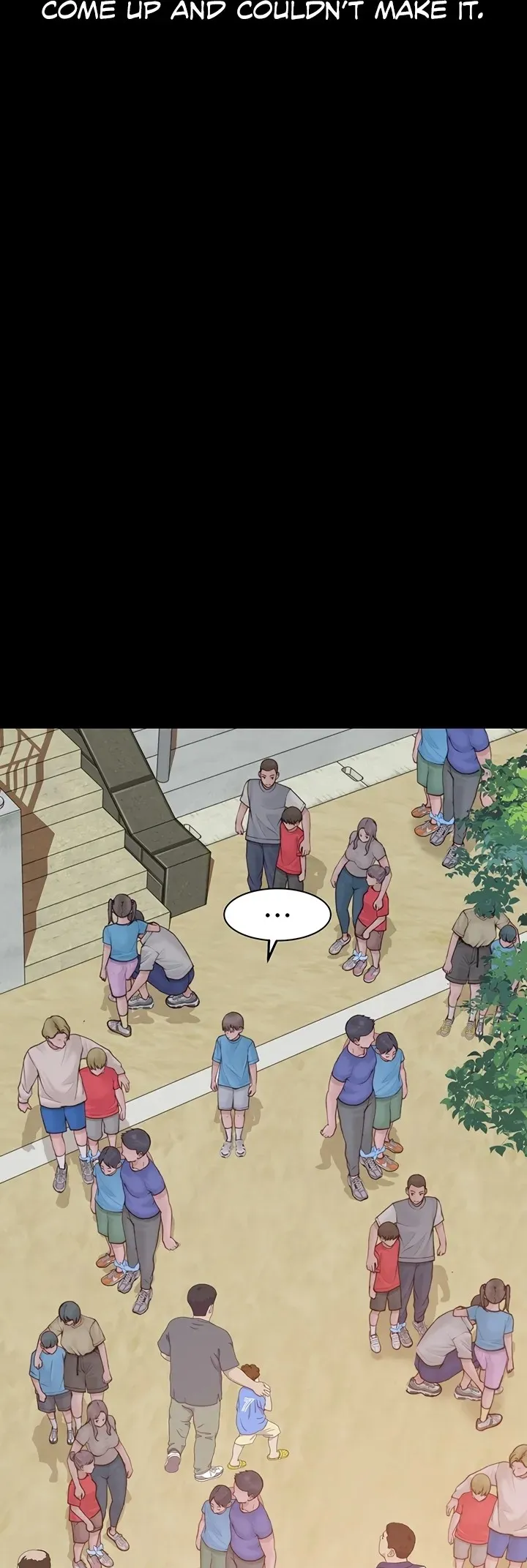 Chapter 100