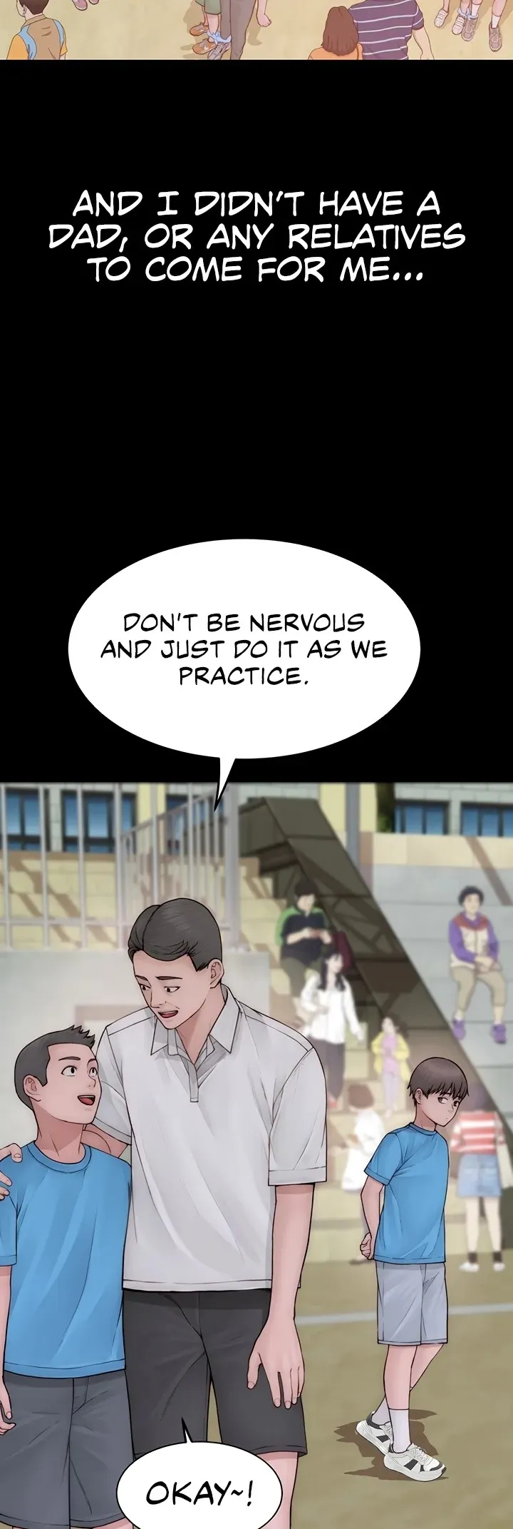 Chapter 100