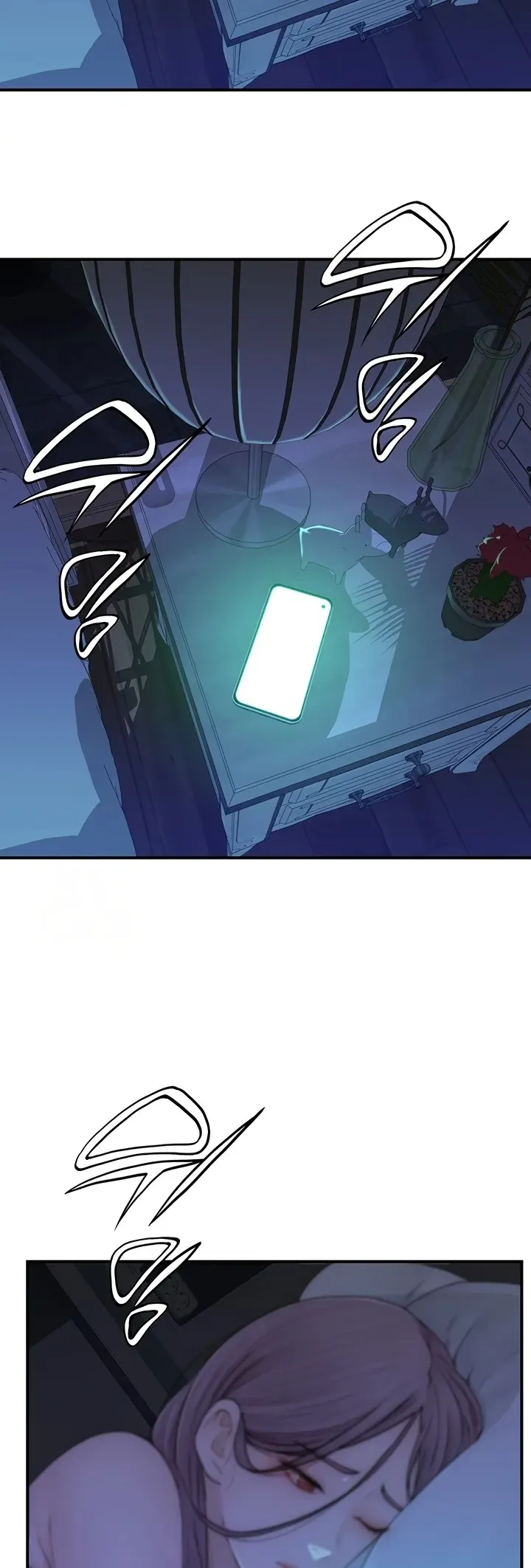 Chapter 100