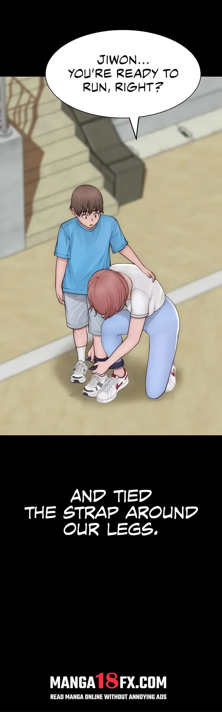 Chapter 100