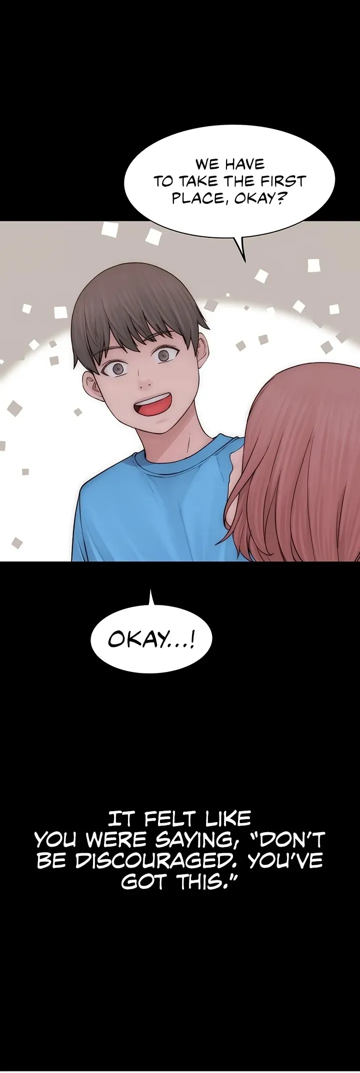 Chapter 100