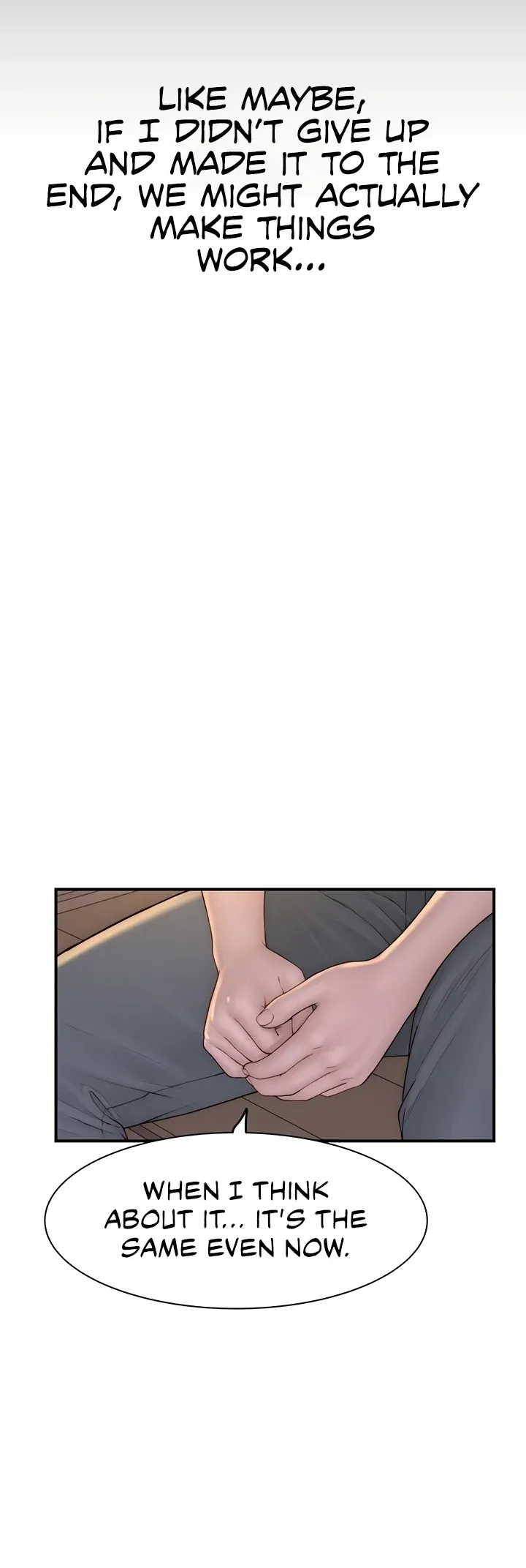 Chapter 100