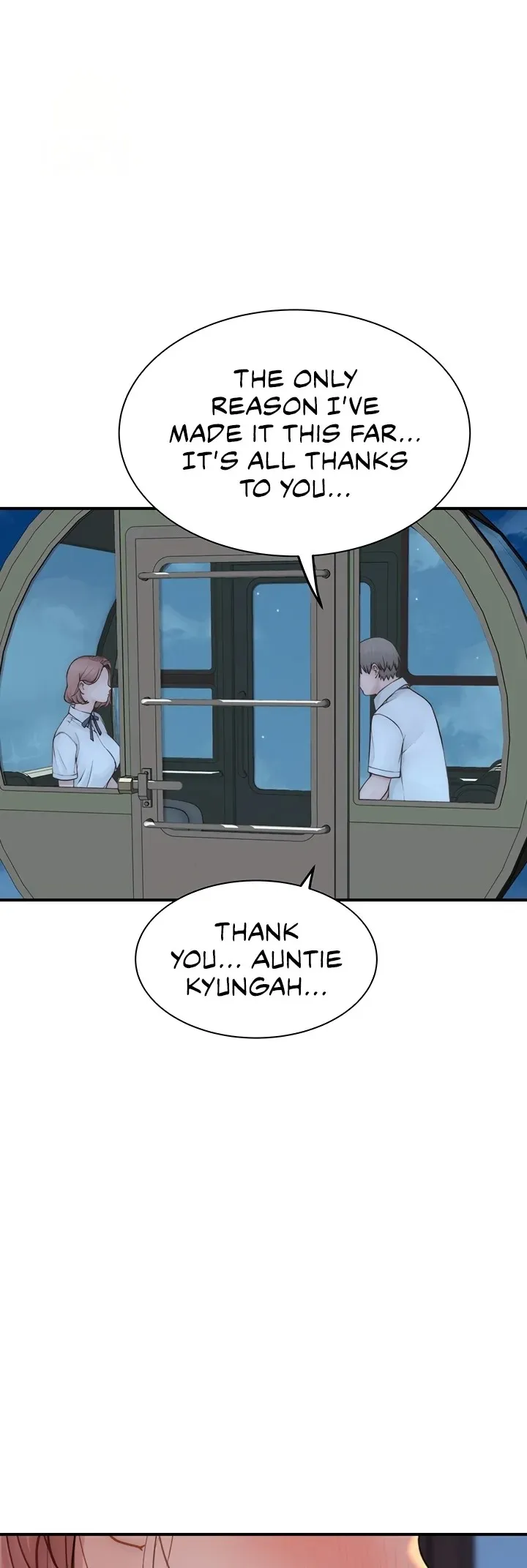 Chapter 100