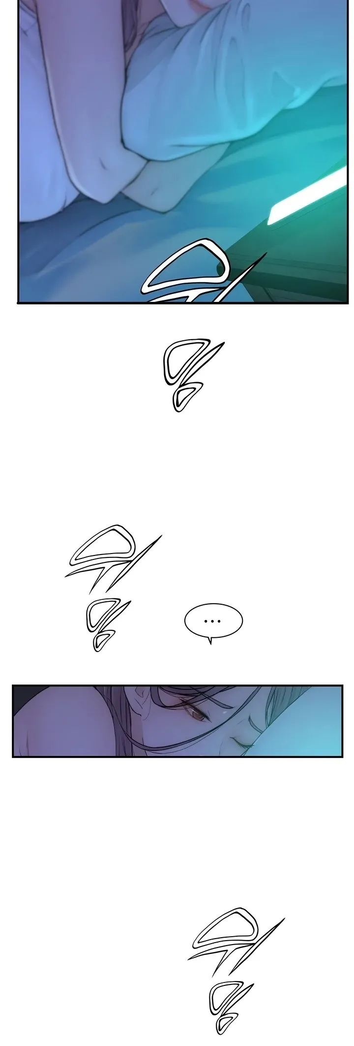Chapter 100