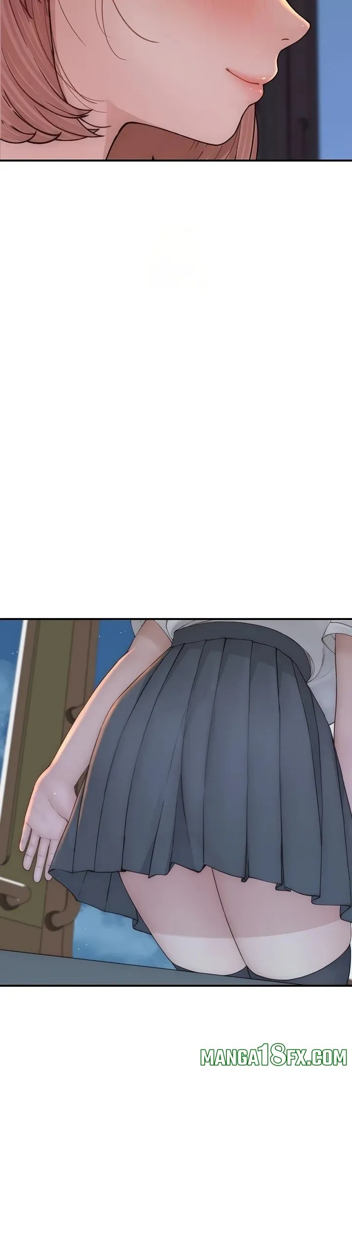 Chapter 100