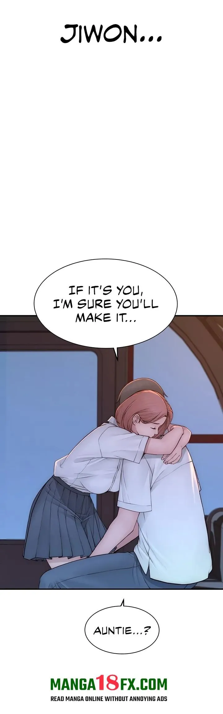 Chapter 100
