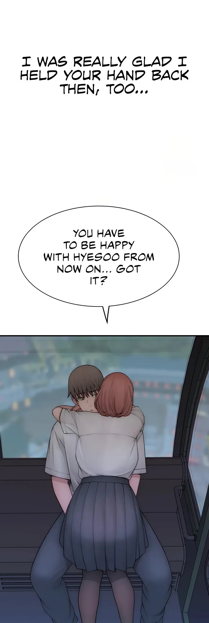 Chapter 100