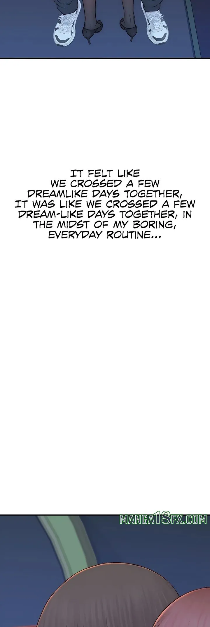 Chapter 100