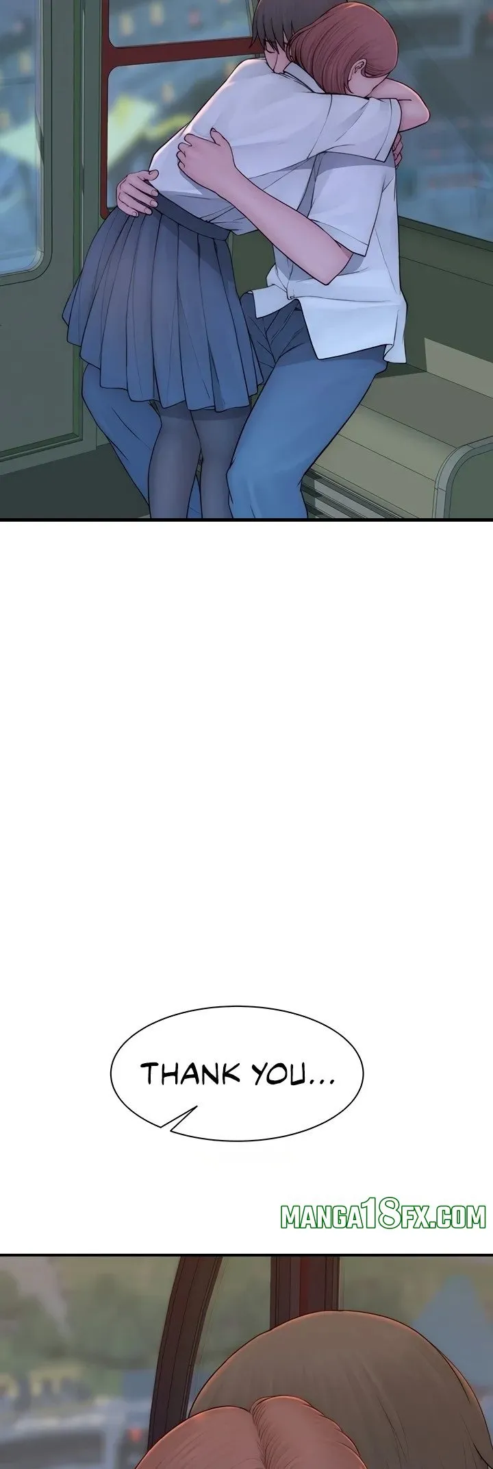 Chapter 100