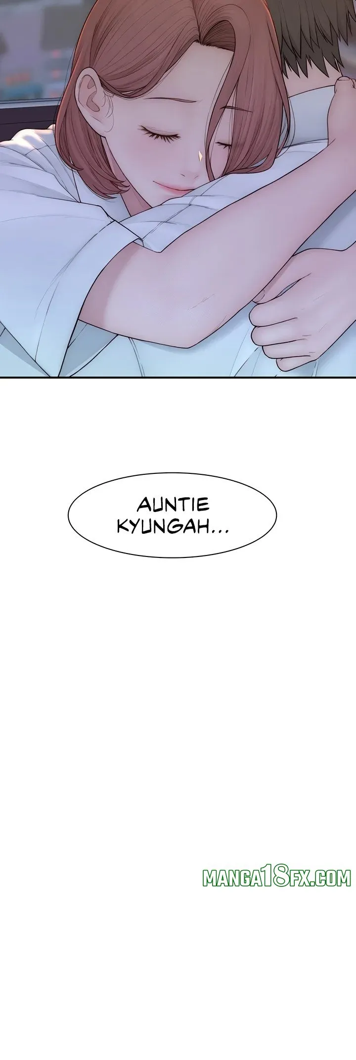 Chapter 100