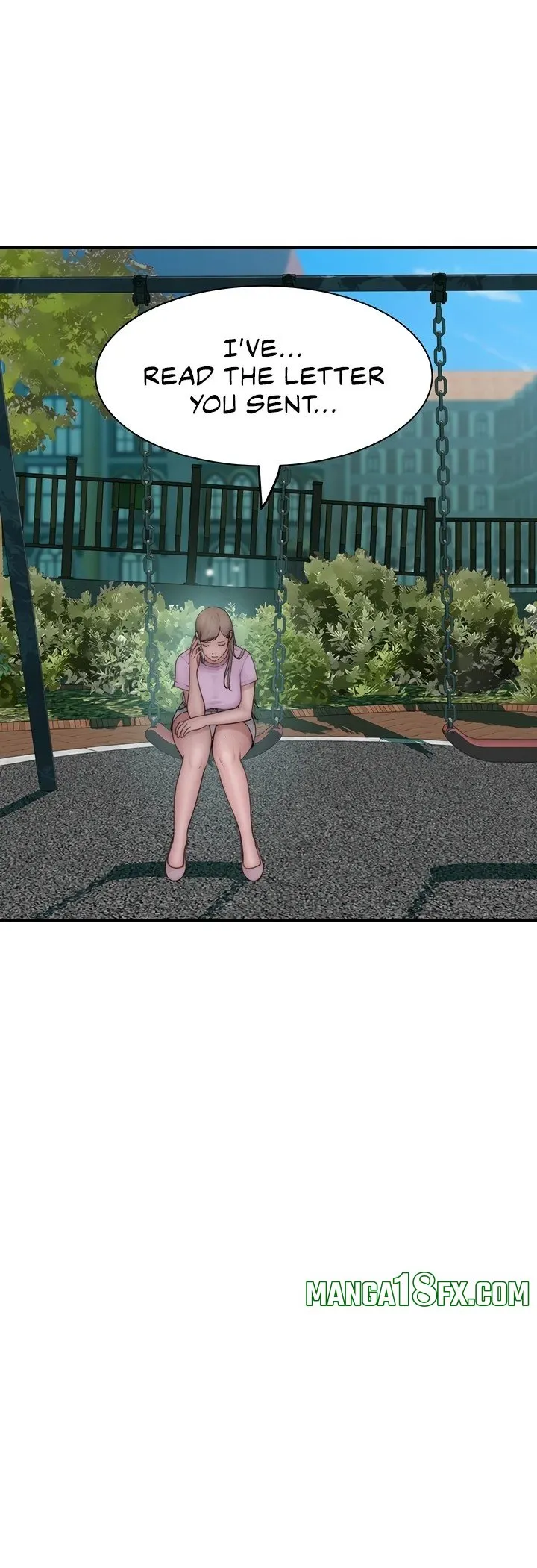 Chapter 100
