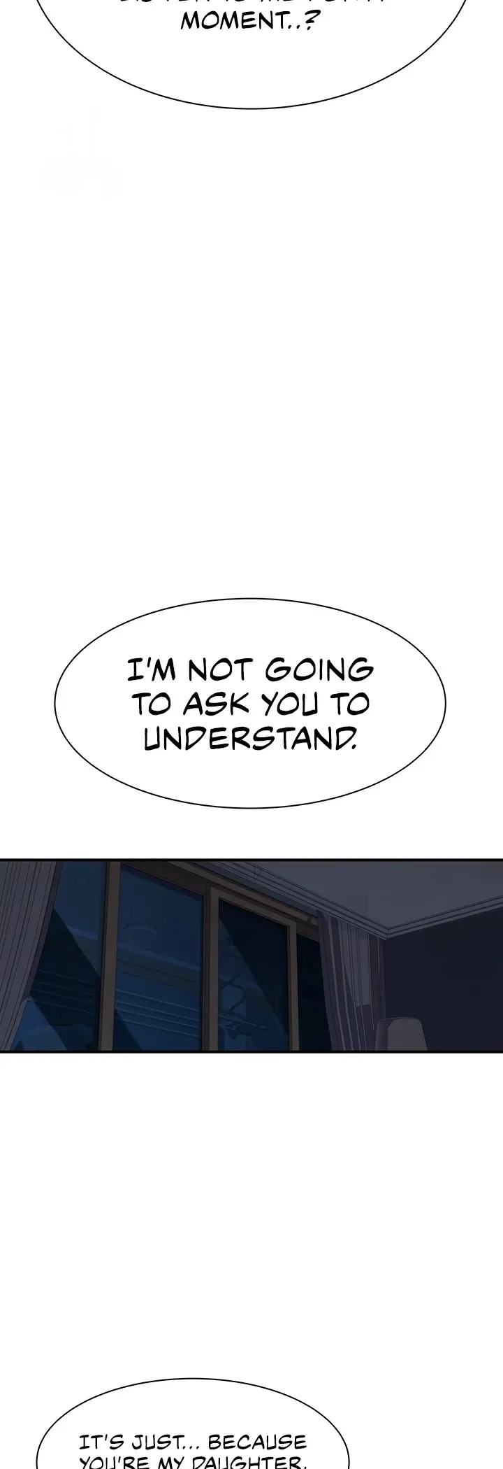 Chapter 100
