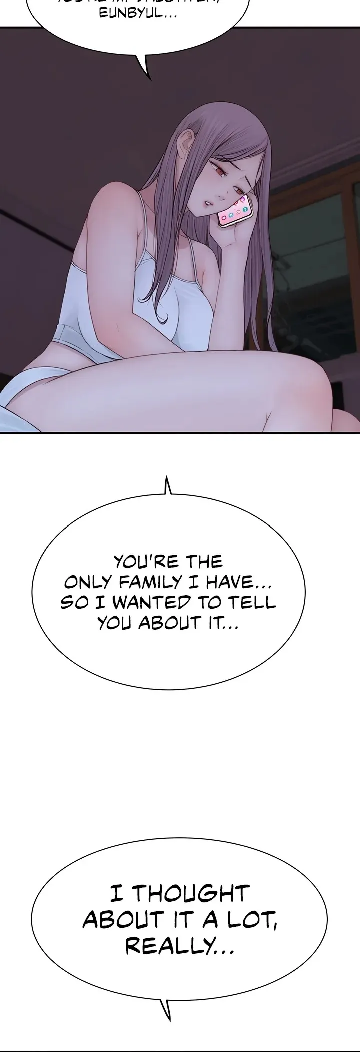 Chapter 100