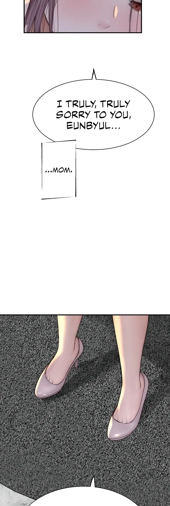 Chapter 100