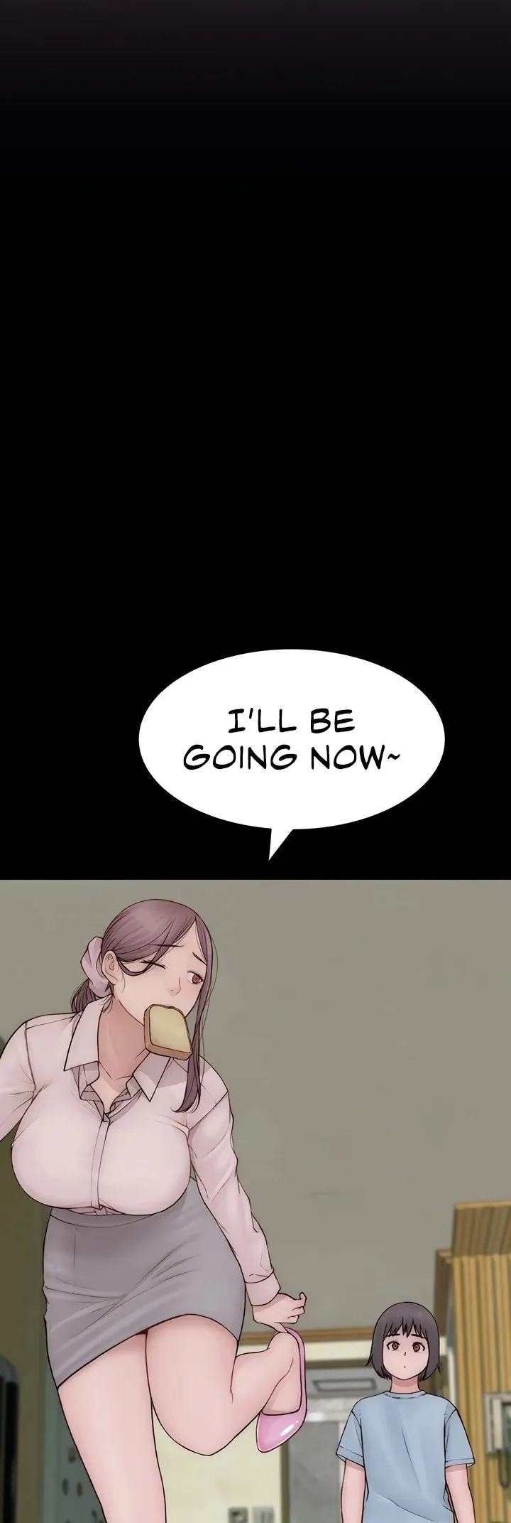 Chapter 100