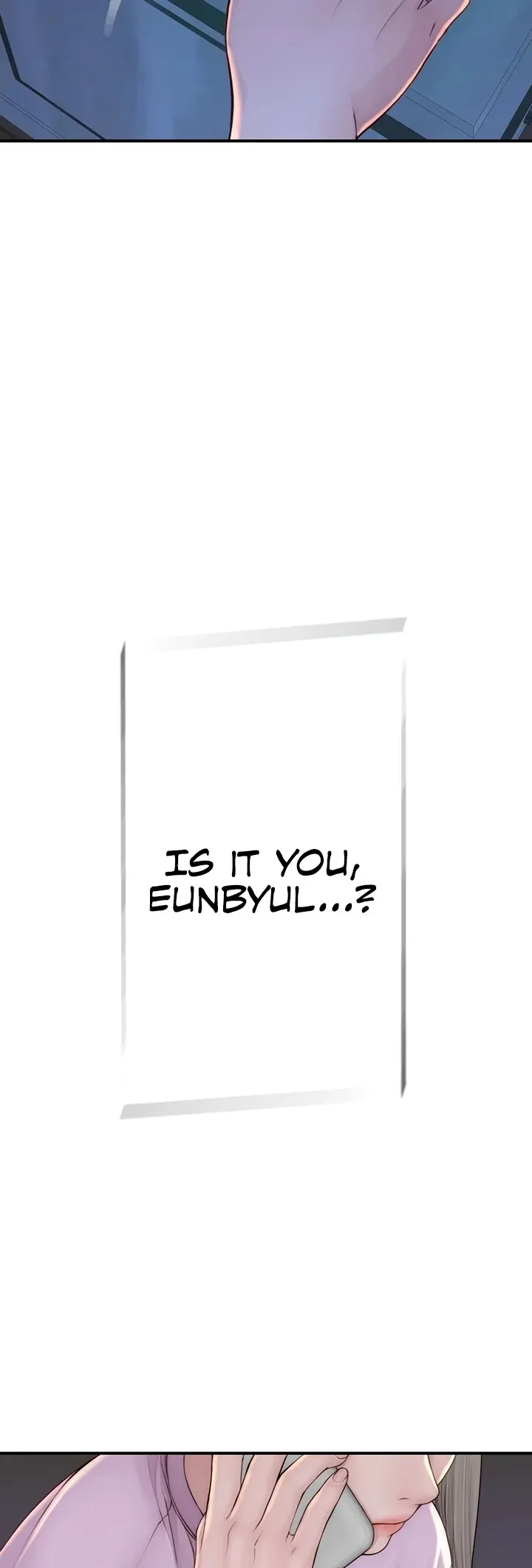 Chapter 100