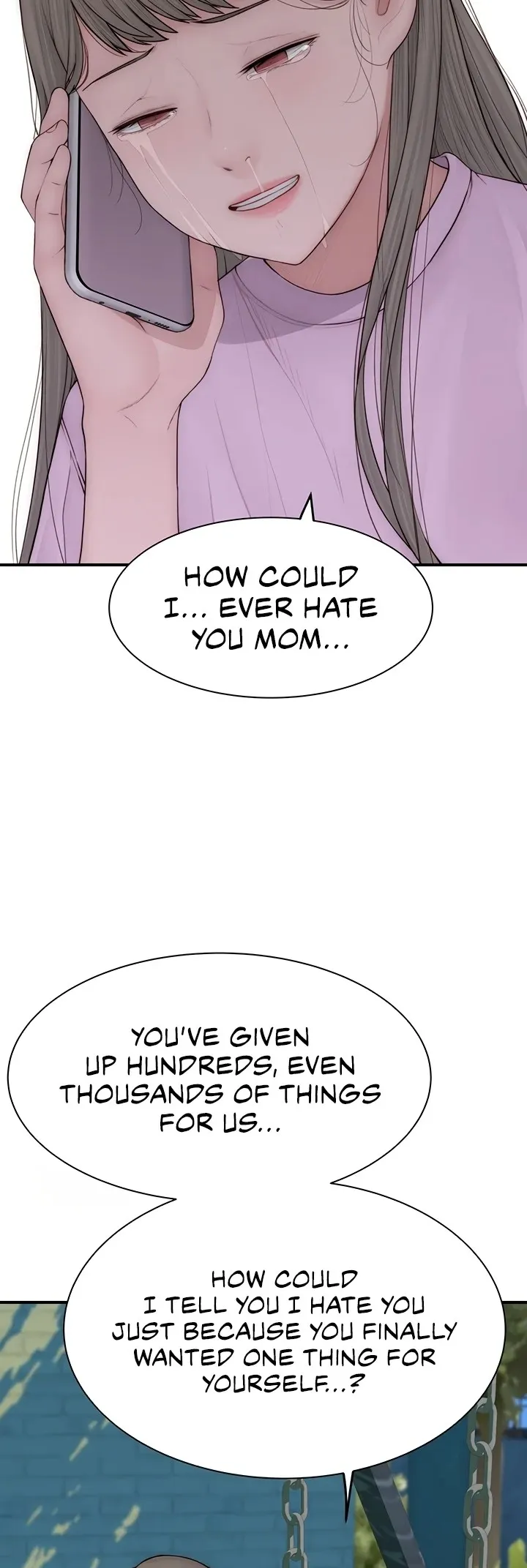 Chapter 100