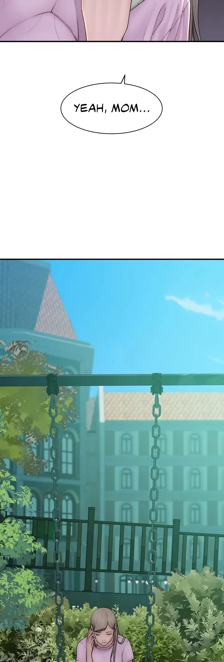 Chapter 100