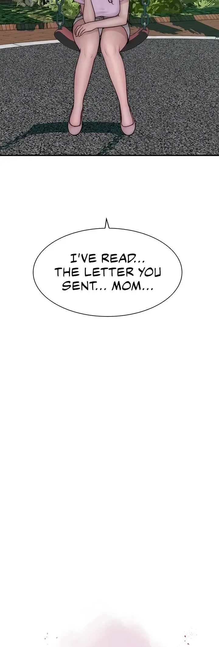 Chapter 100