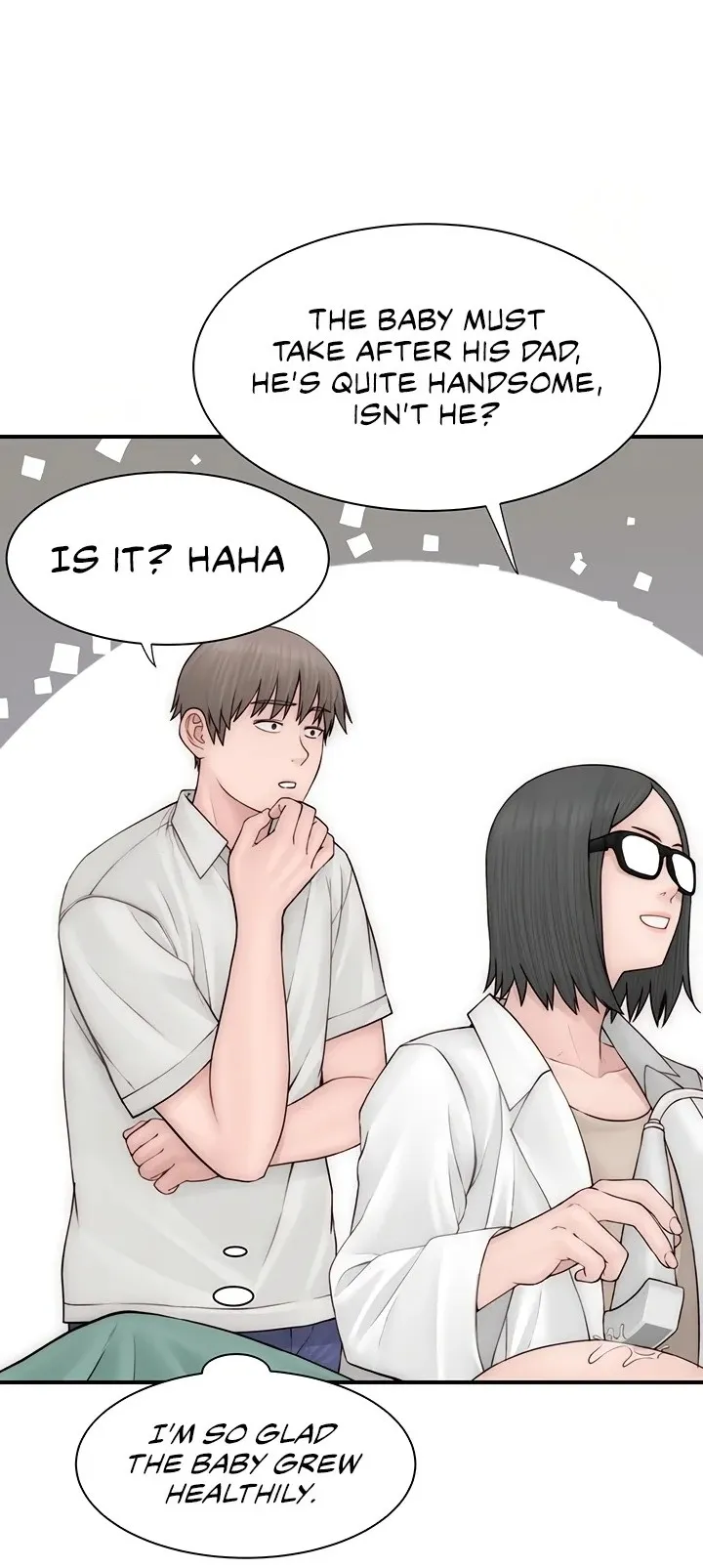 Chapter 101