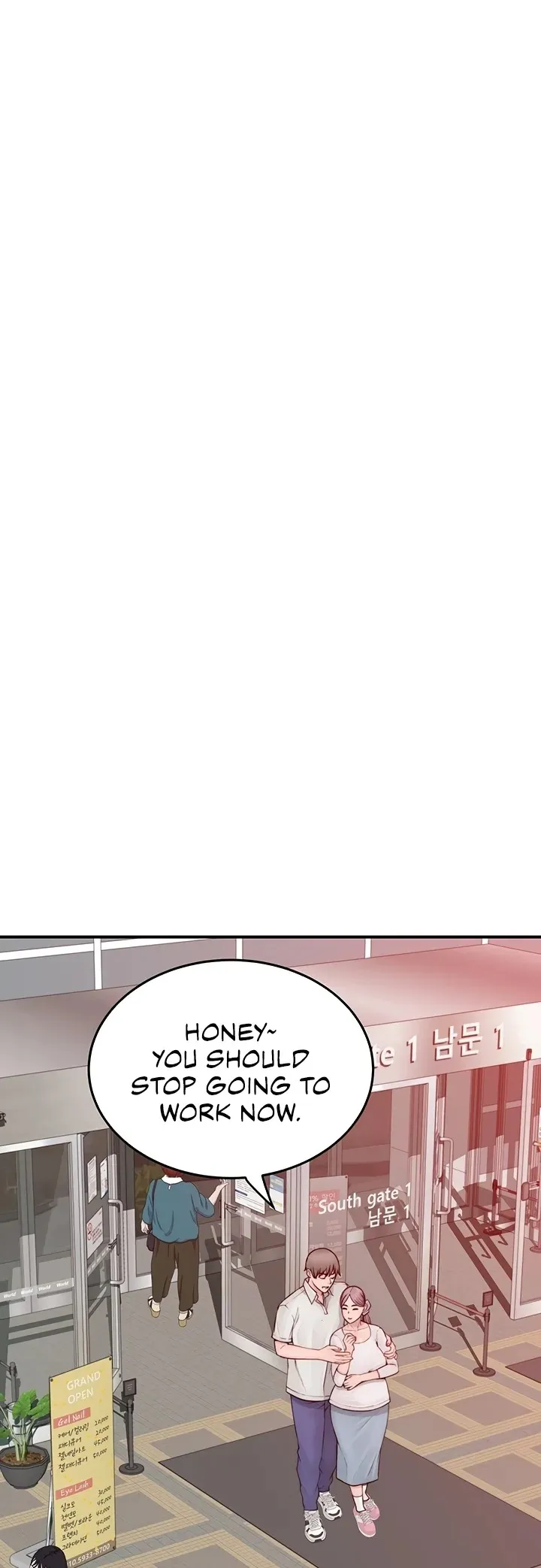 Chapter 101