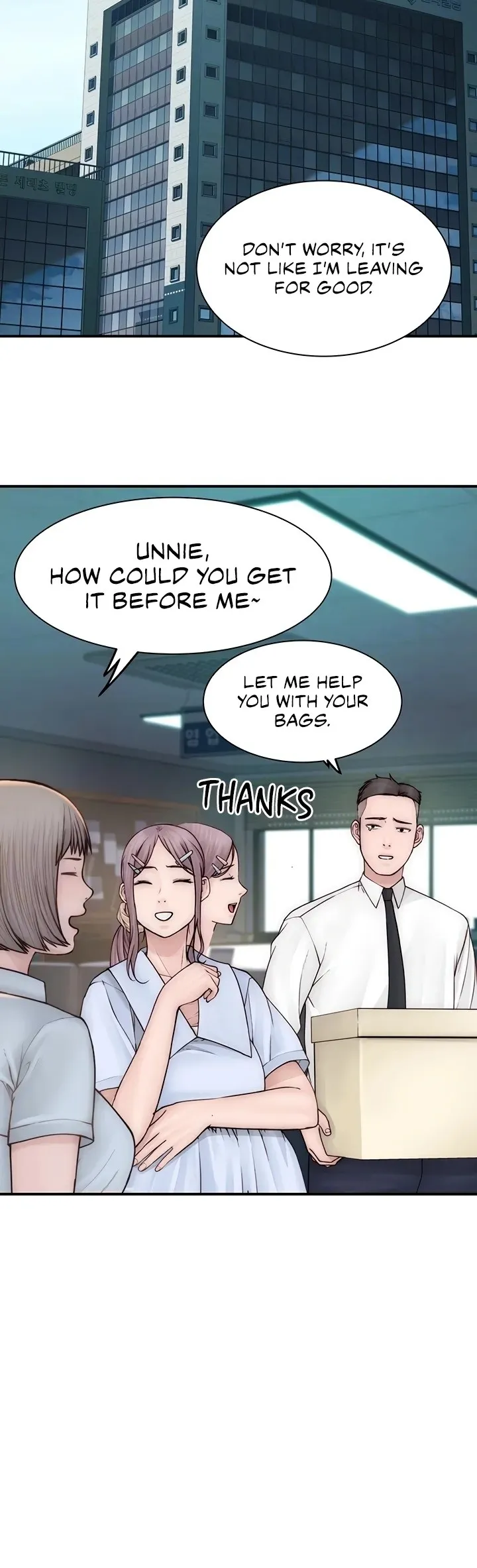 Chapter 101