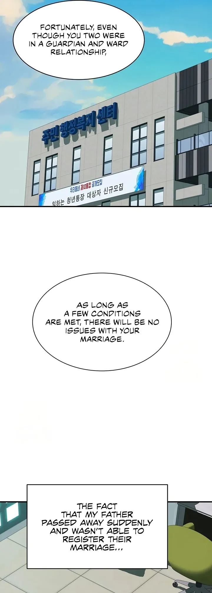 Chapter 101