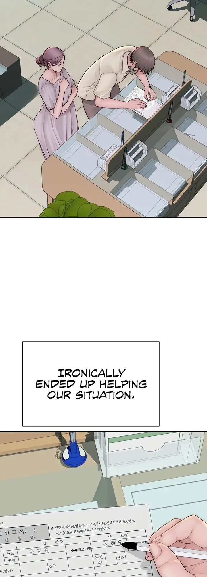 Chapter 101