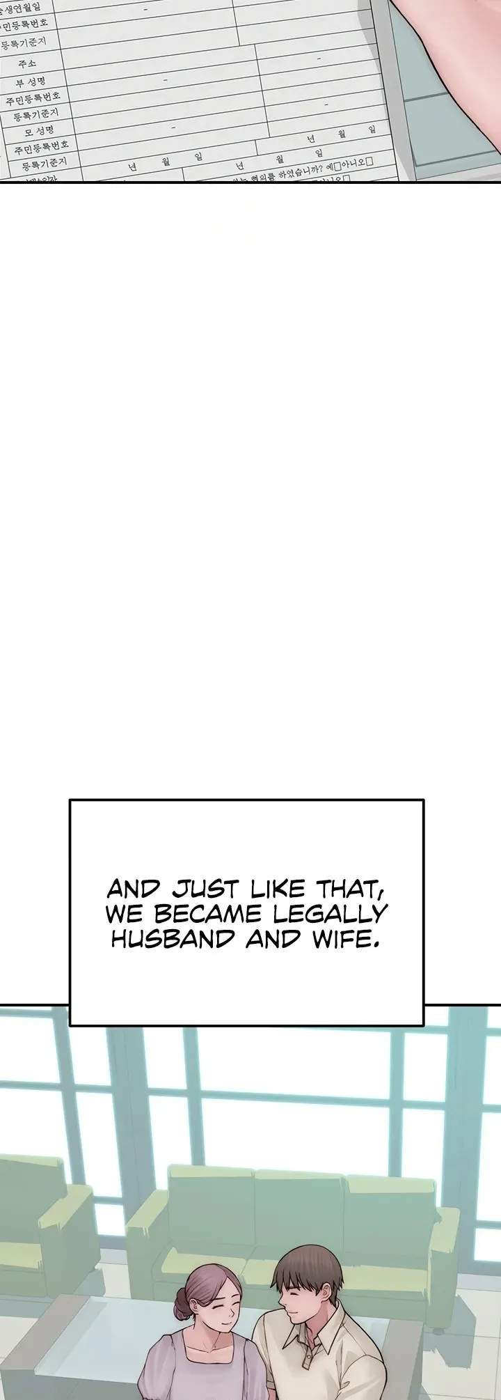 Chapter 101