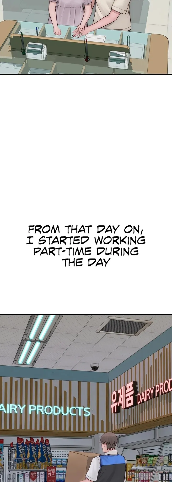 Chapter 101