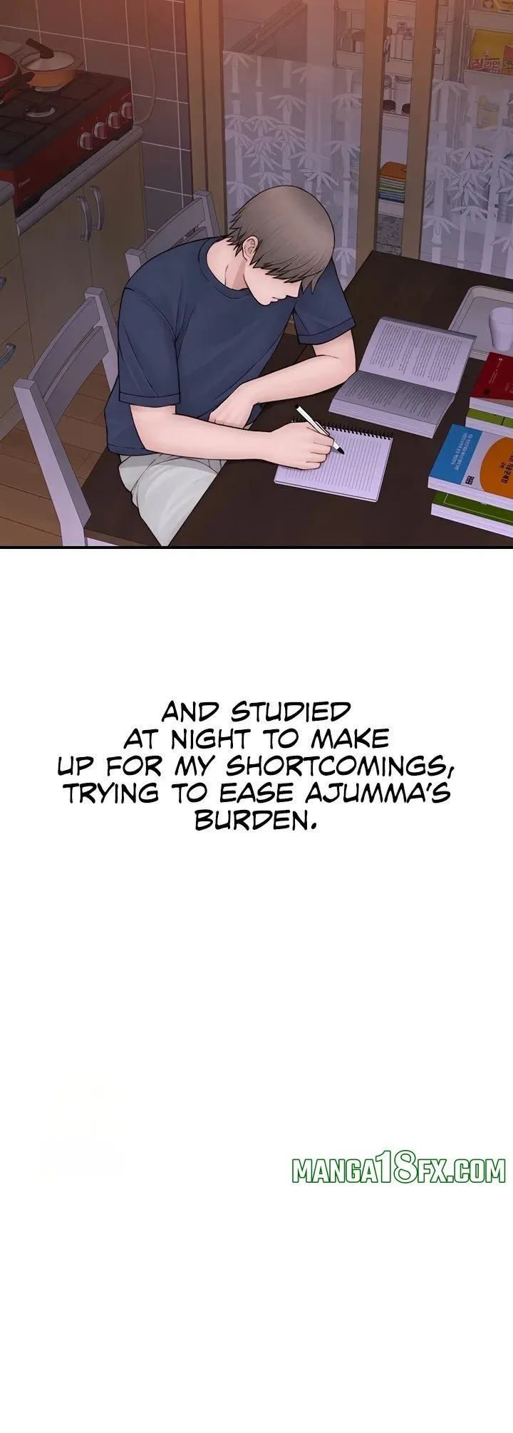 Chapter 101