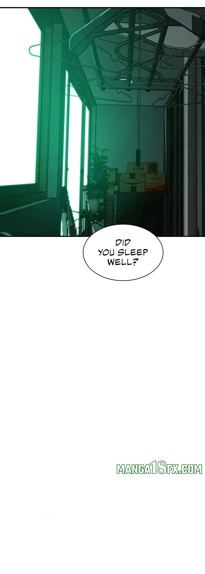 Chapter 101