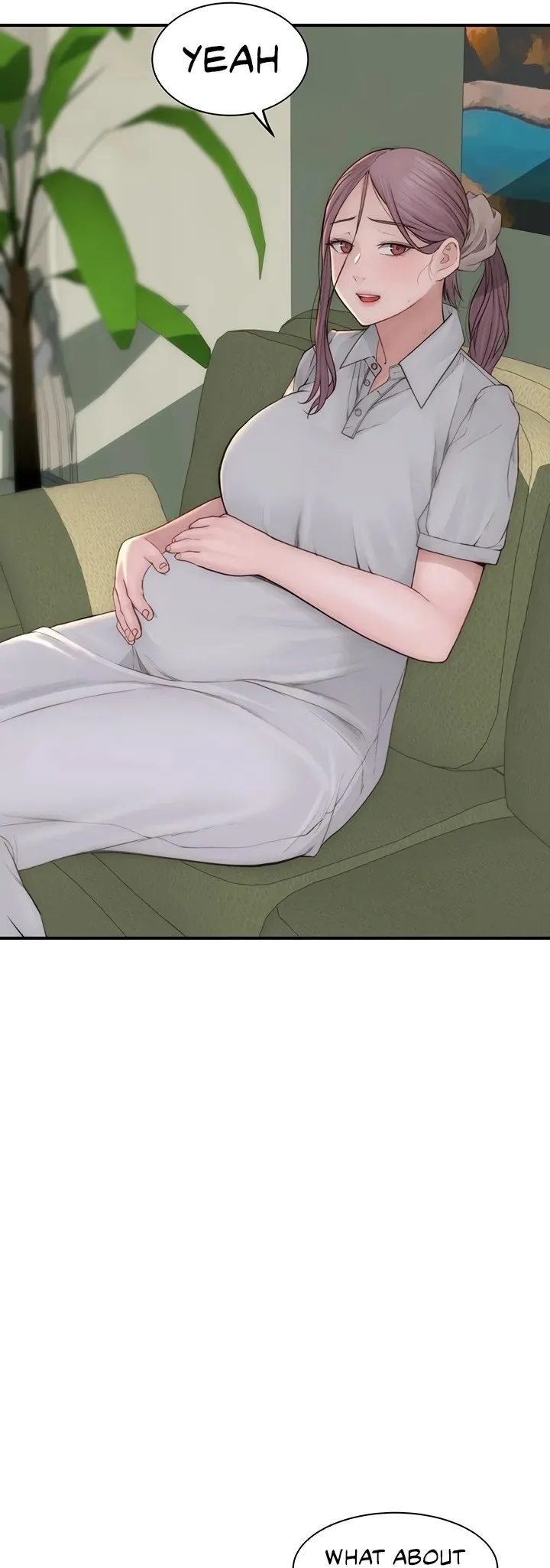 Chapter 101
