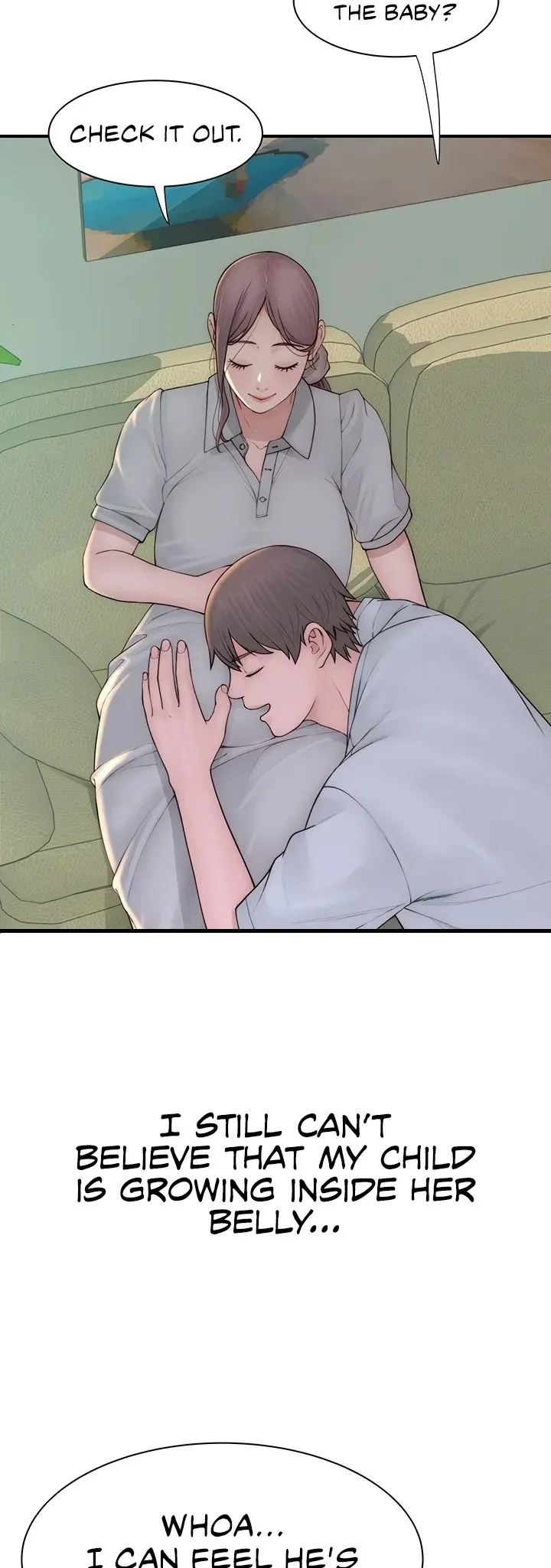 Chapter 101
