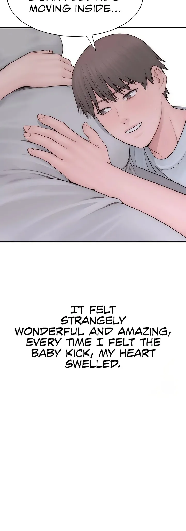 Chapter 101