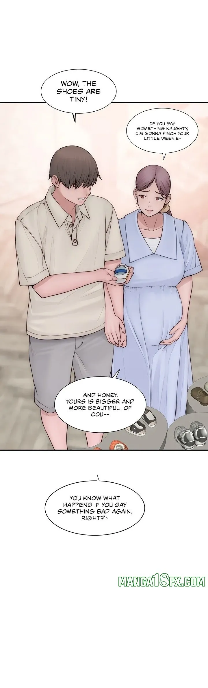 Chapter 101