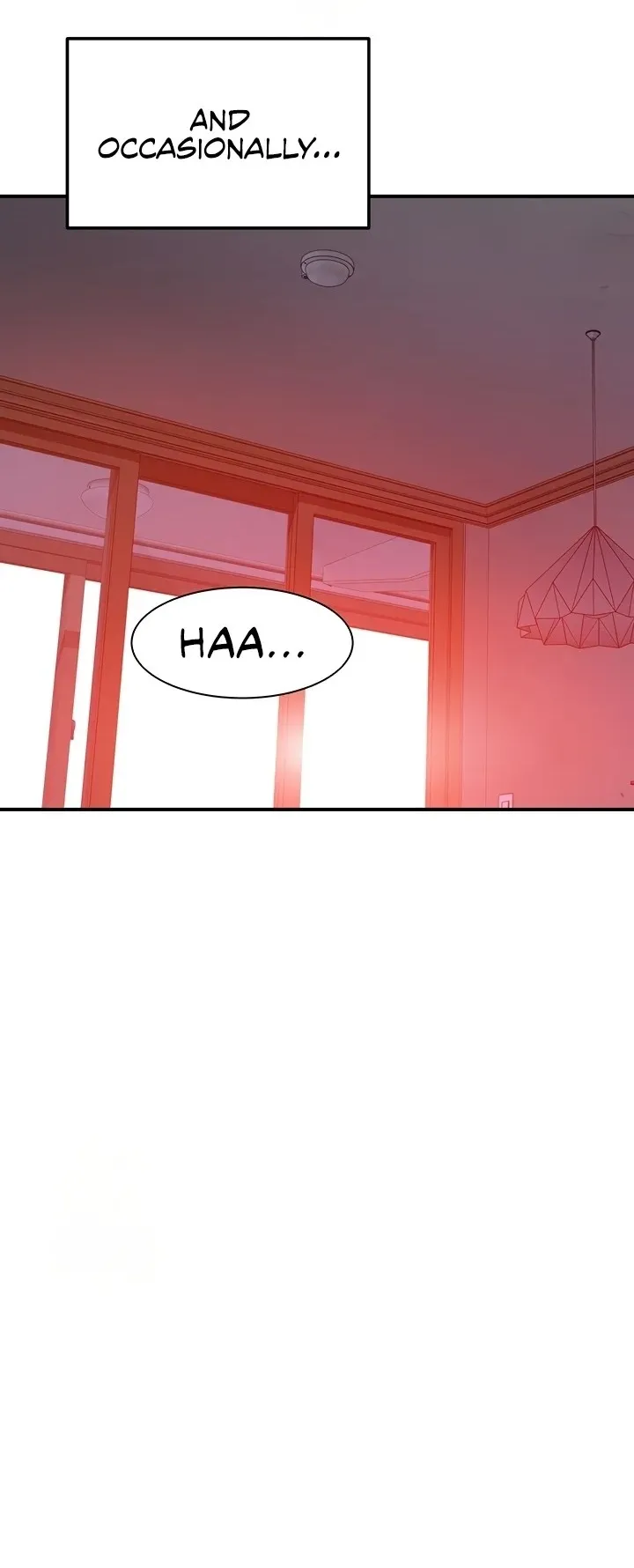 Chapter 101