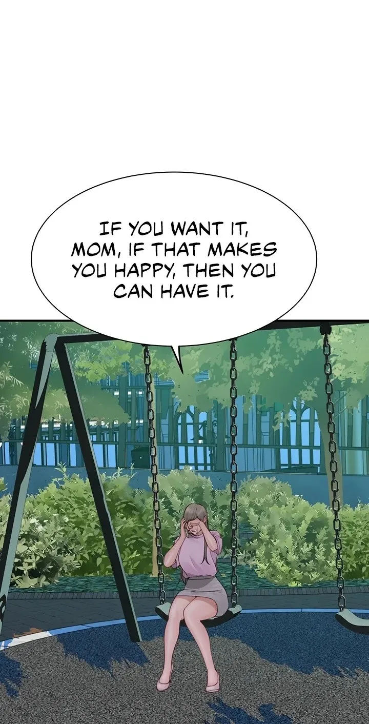 Chapter 101