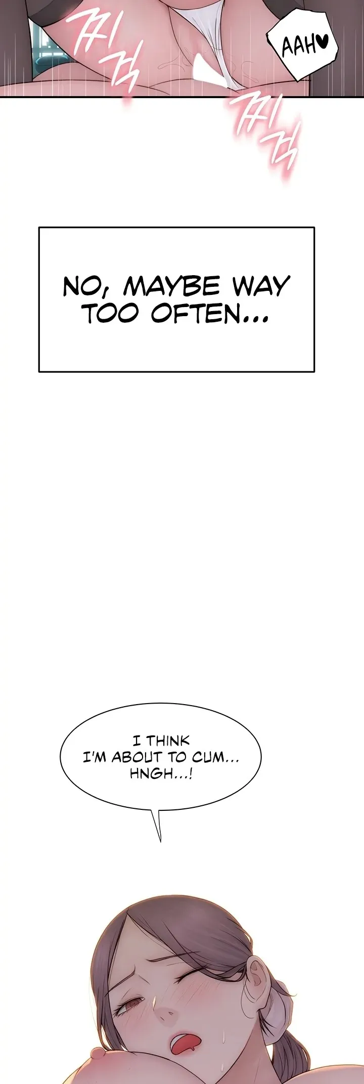 Chapter 101