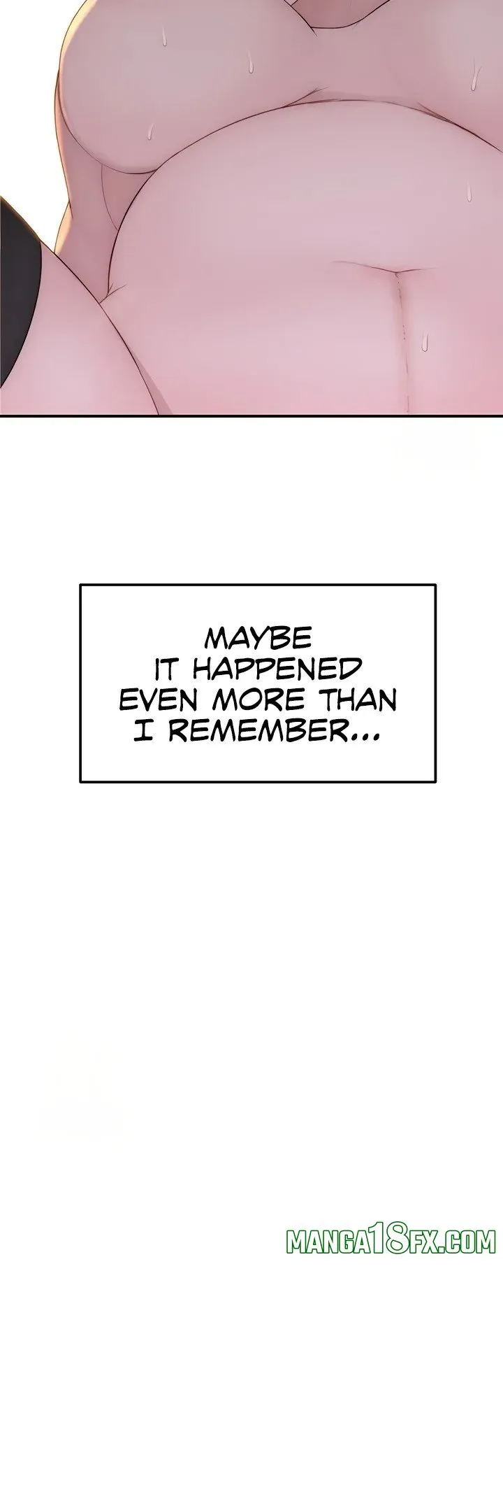 Chapter 101