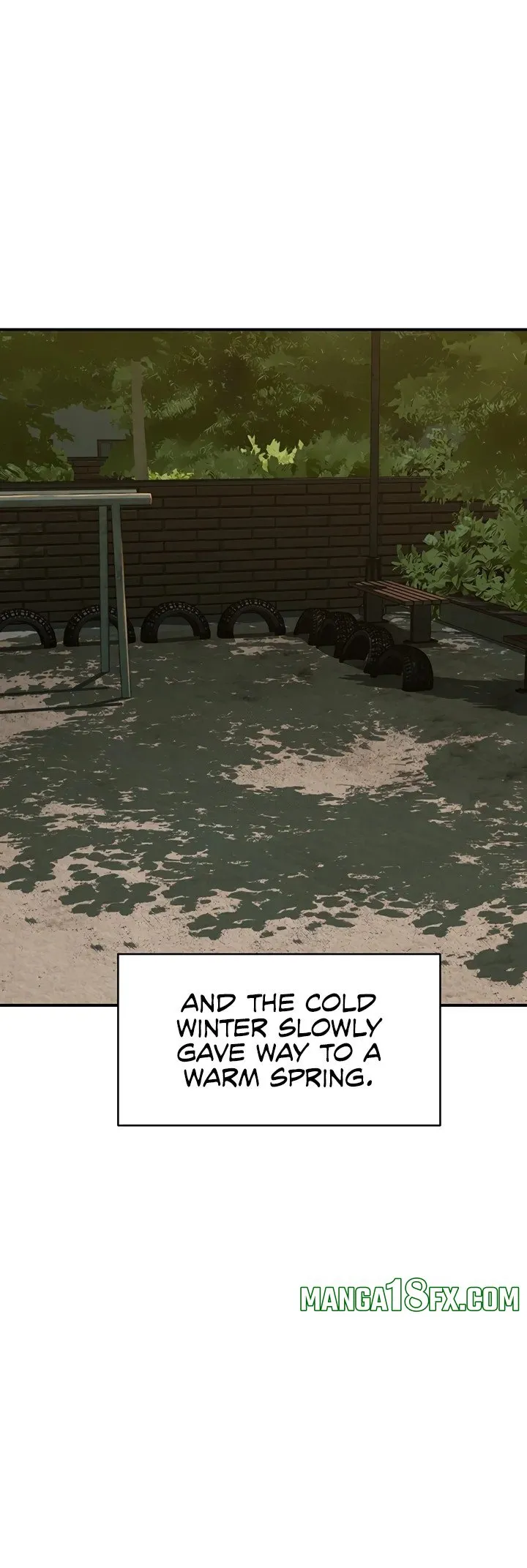 Chapter 101