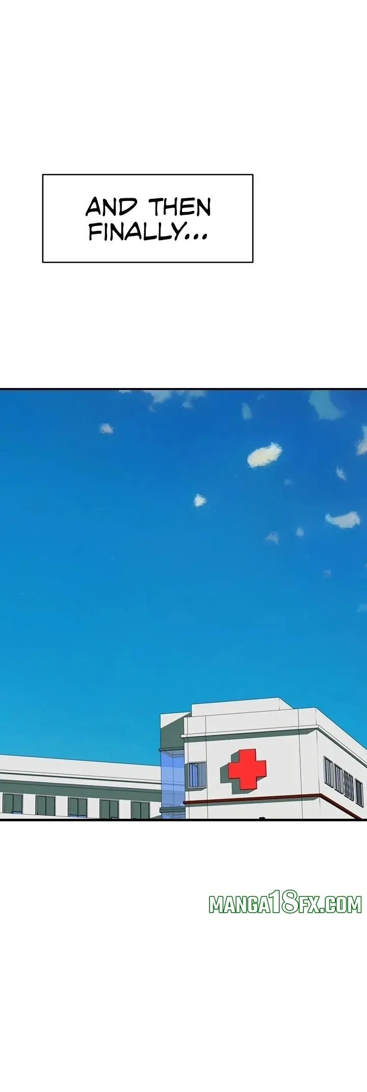 Chapter 101