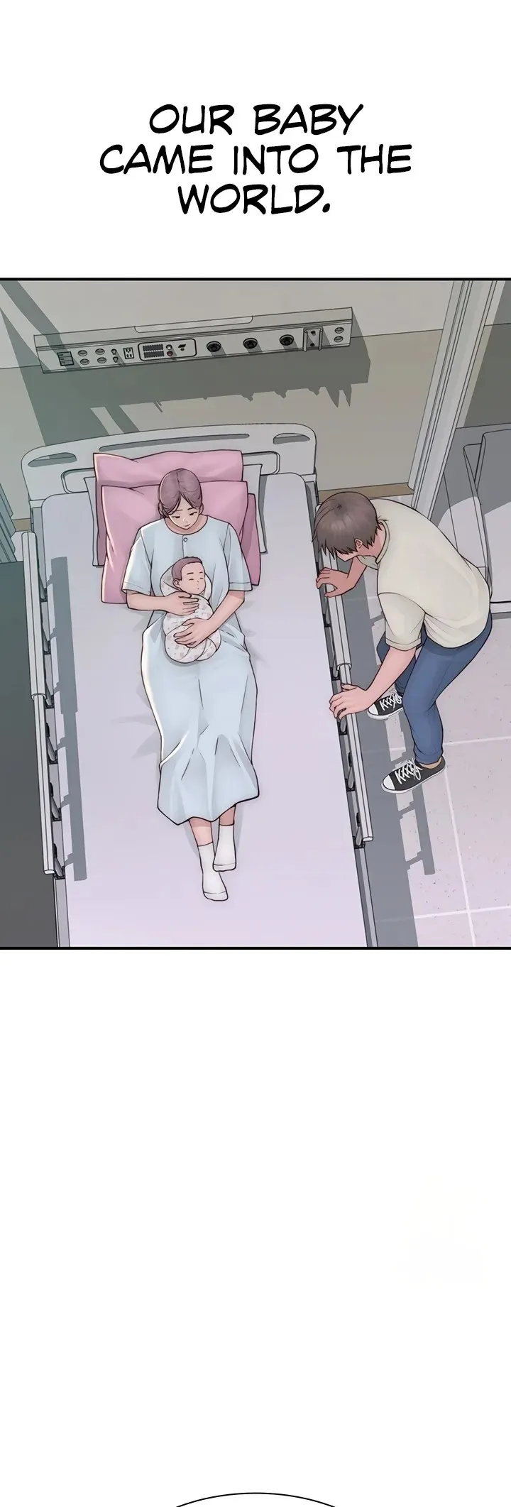 Chapter 101