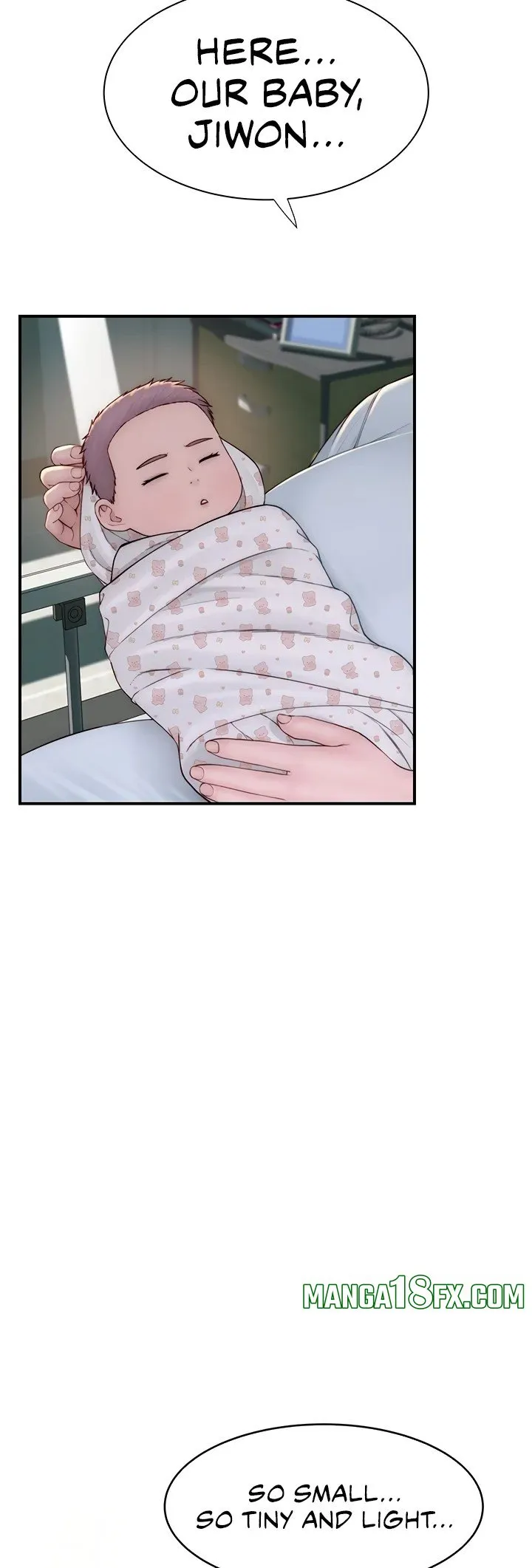 Chapter 101